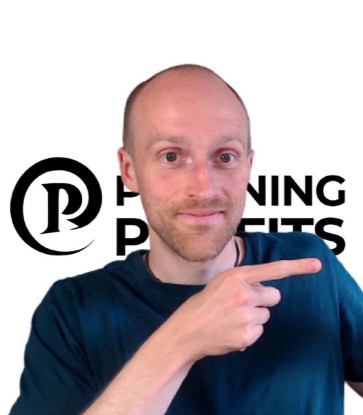 Ian Gracie — Former Planning Officer, London Borough of Camden